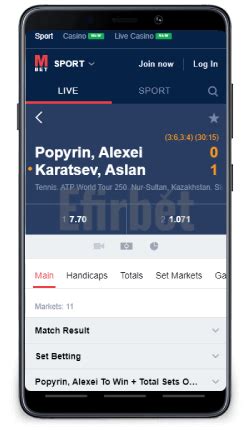 marathonbet app android|Marathonbet Scores .